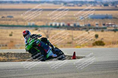 media/Nov-17-2024-Classic Track Day (Sun) [[11951c166c]]/Group 1/Session 3 (Turn 4)/